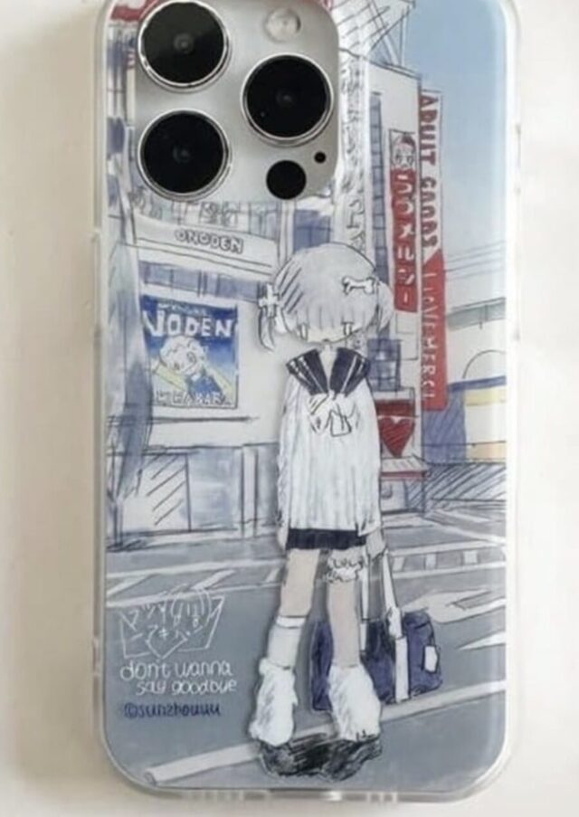 Screenshot 2025-09-05 at 6.00.14 PM